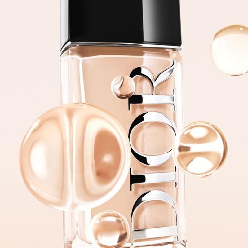 Dior Forever Skin Glow