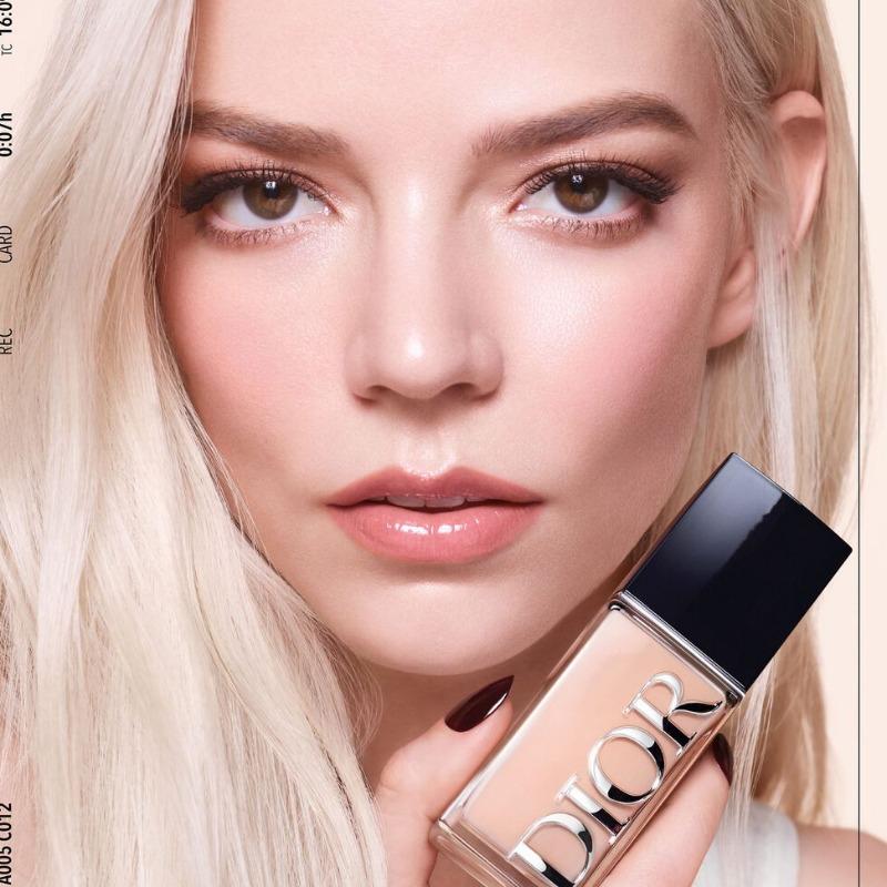Dior Forever Skin Glow